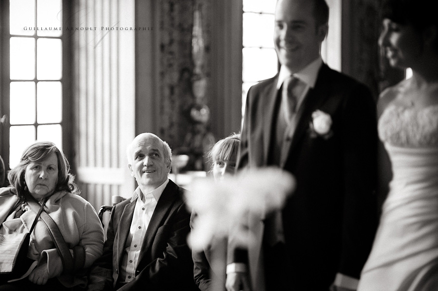 Mariage Lila et Thomas - Guillaume Arnoult - un moment de pose-153